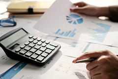 Analisis y elaboracion de Estados Financieros