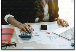 Servicios de Auditoria
