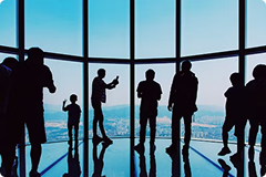 Constitucion y formalizacion de empresas